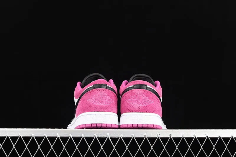 All categories Air Jordan Jordan series basketball shoes Air Jordan 1 Low X version Air Jordan 1 Low AJ1 Joe 1 low-top cultural and leisure sports sneakers CK3022-005